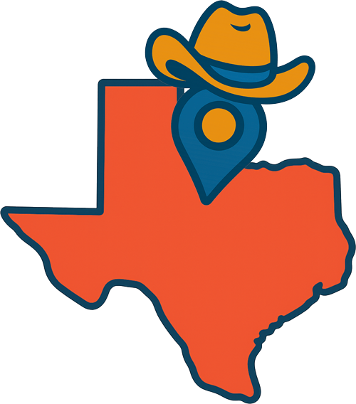 Abilene Local Logo